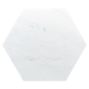 1109_0_additional image.jpg image